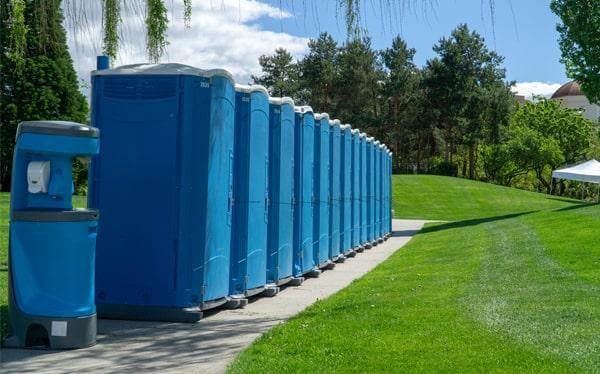 Handwashing Stations Rental rental in Montana near me